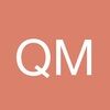 quenby_m